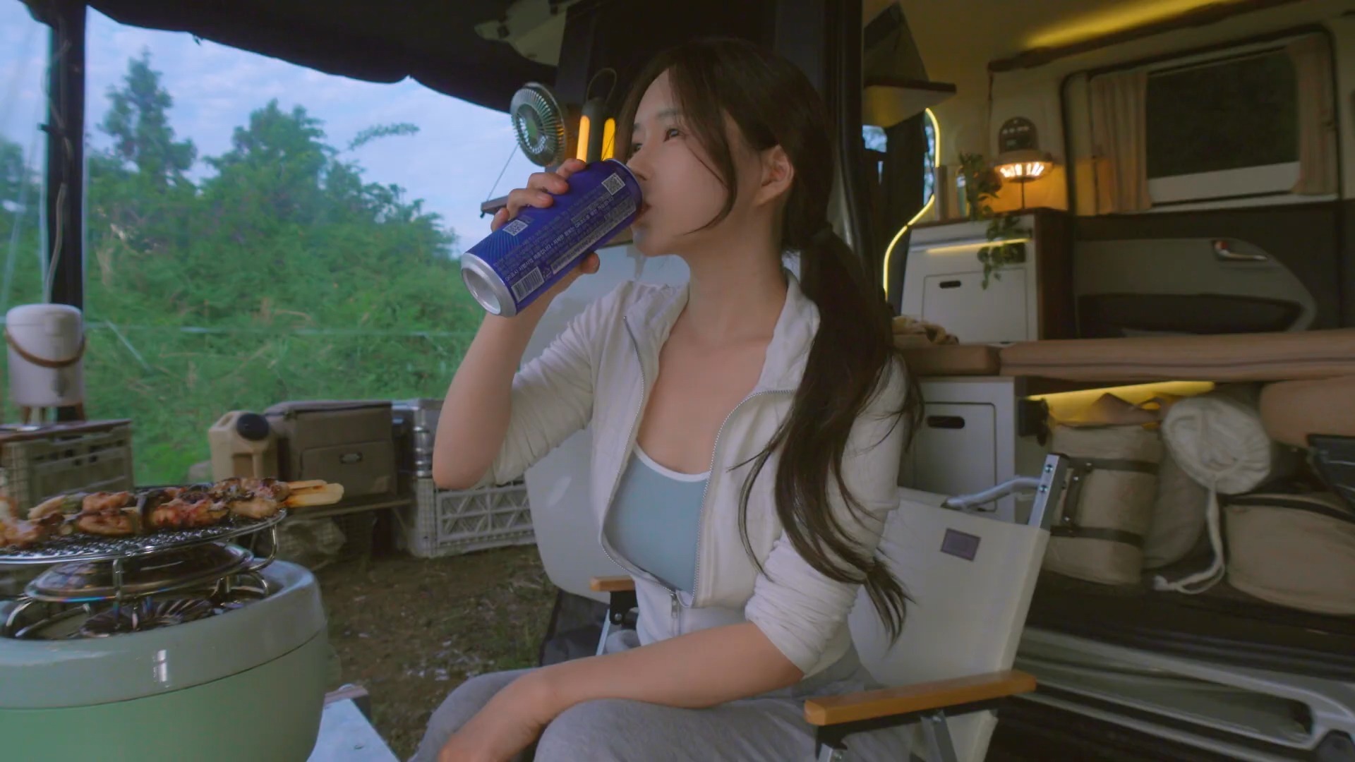 91免费国产一区二区三区亚洲精品高清一二区久久|久久影院一区二区三区|卡一卡二卡三专区免费看-国产日韩在线欧美视频|久久精品一级黄色|美国一级做a一级视频|日日噜噜夜夜狠狠欧美人|成都发布高温红色预警